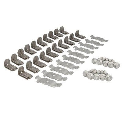 Accesorii disc frana DAF Eurowest foto