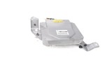TOYOTA PRIUS Hatchback _W2_ 2007 OEM: 89540-47090 SKU: 15493888