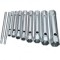 Chei tubulare teava 6-22 mm ,set 10 piese