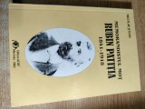 Memorandistul mot Rubin Patitia, 1841-1918 - Nicolae Josan (Editura Altip, Alba Iulia, 2002)