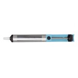Cumpara ieftin Pompa pentru decosit Velleman VTD7