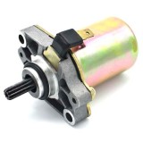 Electromotor Simson Star 50 Sula 50 50cc