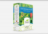 Ceai hemoro-plant (colon sanatos) 150gr, Dorel Plant