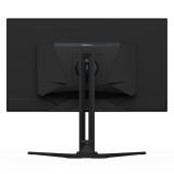 Cumpara ieftin GIGABYTE FO32U GAMING MONITOR 31.5&quot;