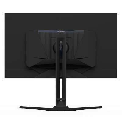 GIGABYTE FO32U GAMING MONITOR 31.5&amp;quot; foto