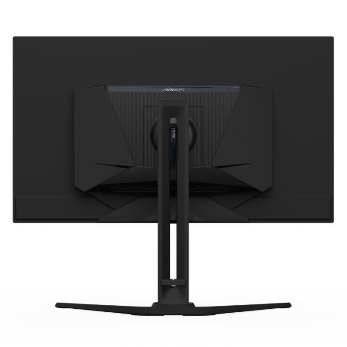GIGABYTE FO32U GAMING MONITOR 31.5&quot;