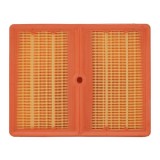 Filtru Aer 455382 ATK 03.02.207