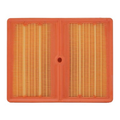 Filtru Aer 455382 ATK 03.02.207 foto