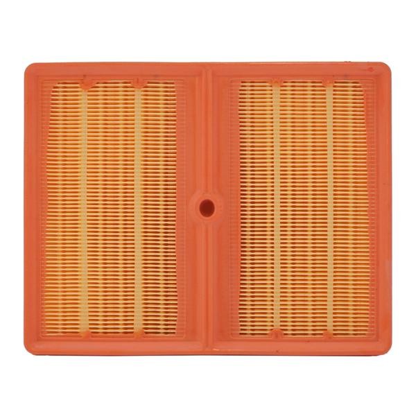 Filtru Aer 455382 ATK 03.02.207