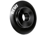 REMS Rola cutit 1 1/4-4&quot; pentru REMS RAS St 381622 R