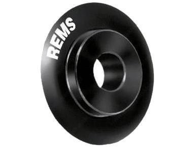 REMS Rola cutit 1 1/4-4&quot; pentru REMS RAS St 381622 R