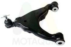 MOTAQUIP LVSA1970 Brat, suspensie roata