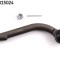 SKF VKDY 815024 Cap de bara