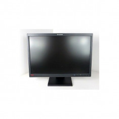 Lenovo ThinkVision 22'' L2250pwD 1680 x 1050ï»¿ Grad Cï»¿