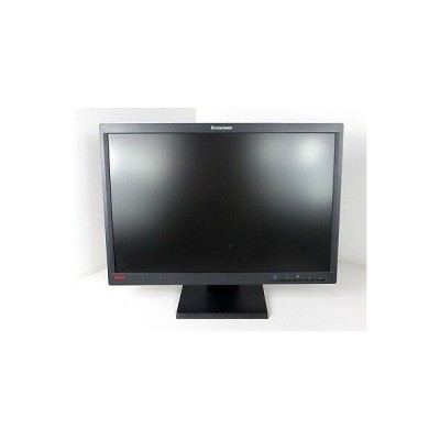 Lenovo ThinkVision 22&amp;#039;&amp;#039; L2250pwD 1680 x 1050&amp;iuml;&amp;raquo;&amp;iquest; Grad C&amp;iuml;&amp;raquo;&amp;iquest; foto