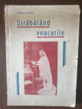 I. Batrana-Voivodeni - Strabatand Veacurile