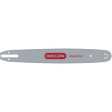 Set Sina si Lant Oregon 50 cm 3/8 72 zale 1.5 mm, Cod Oregon 556430
