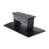 Placă de imprimare Anycubic pentru Photon Mono M7 Max