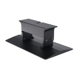 Placă de imprimare Anycubic pentru Photon Mono M7 Max
