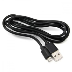 Cablu 1.5m incarcare controller PS4 / XBOX ONE - EAN: 4251236201051