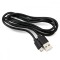 Cablu 1.5m incarcare controller PS4 / XBOX ONE - EAN: 4251236201051