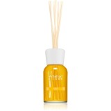 Millefiori Riviera difuzor de aroma 500 ml
