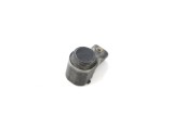 Senzor de parcare PDC LAND ROVER RANGE ROVER IV L405 2014 OEM: 9G92-15K859-DA 11340085