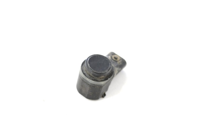 Senzor de parcare PDC LAND ROVER RANGE ROVER IV L405 2014 OEM: 9G92-15K859-DA 11340085