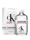 Cumpara ieftin Apa de toaleta Calvin Klein CK Everyone, 100 ml, unisex