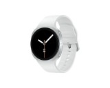 Samsung Watch 8 L325 1.34" 40mm Sv/Wh