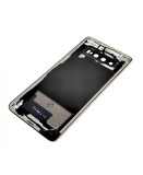 Capac Baterie Negru Samsung Galaxy S10 5G , G977