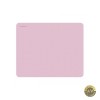 MousePad Baseus Nebula 260mm x 210mm Roz B01055504411-00