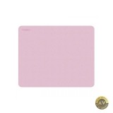 MousePad Baseus Nebula 260mm x 210mm Roz B01055504411-00