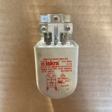 Filtru Deparazitare Masina Spalat Bosch Iskra Original Compatibil Diverse Modele