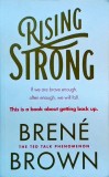 Brene Brown - Rising Strong