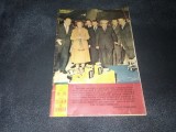 REVISTA STIINTA SI TEHNICA NR 1 1979