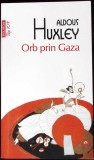 ORB PRIN GAZA-ALDOUS HUXLEY-276420