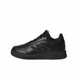 Pantofi Sport adidas Tensaur Sport 2.0 K