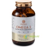 Omega3 1000mg + EPA 450mg + DHA 230mg 90cps