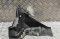 icon 5