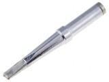V&acirc;rf Şurubelniţă 3,2x1,2mm pentru Ciocan de Lipit 370&deg;C