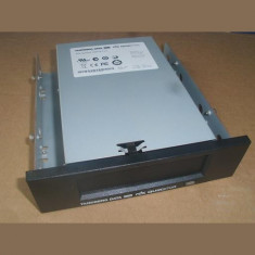 Tandberg Data RDX Quikstor Internal 5 1/4 RDX1000 SATA Backup Drive