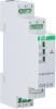Releu Monitorizare Tensiune DIN SPDT CZF-310