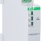Releu Monitorizare Tensiune DIN SPDT CZF-310