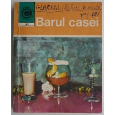 Barul casei &ndash; Vladuca Constantin