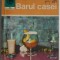 Barul casei &ndash; Vladuca Constantin