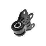 Bucsa brat suspensie roata Teknorot FD-BS076 1702970*; 1702983*; 1709457*; 1709466*; 1742265*; 1742266*; 1793236*; 1793237*; 1866068*; 1866073*; 3134