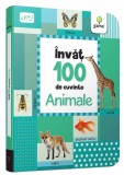 Cumpara ieftin Animale, - Editura Gama