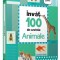Animale, - Editura Gama