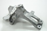 AUDI A5 8T3 2015 OEM: 4G0199308K SKU: 2167006